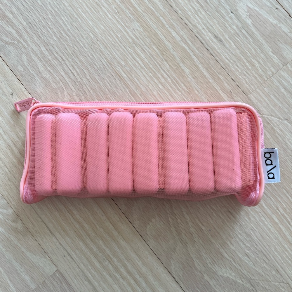 NEW Pink Bala Bangles